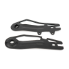 SMARTGYRO RW PRO EVO ELECTRIC SCOOTER FORK ARMS