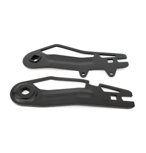 SMARTGYRO RW PRO EVO ELECTRIC SCOOTER FORK ARMS