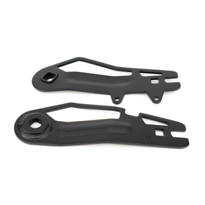 SMARTGYRO RW PRO EVO ELECTRIC SCOOTER FORK ARMS