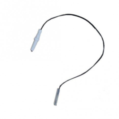 BUJIA DE ENCENDIDO 80449 COCINA GAS MEIRELES MODELO G 610 X