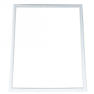 BURLETE CONGELADOR FAGOR 3FFK-6636X 11911640893242 ST00031756