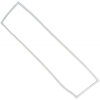 FREEZER SEAL ST0050157 CECOTEC COOLMARKET SBS 430 DARK E FRIDGE