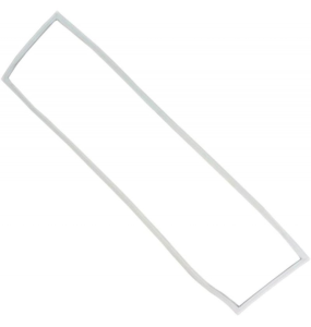 FREEZER SEAL ST0050157 CECOTEC COOLMARKET SBS 430 DARK E FRIDGE