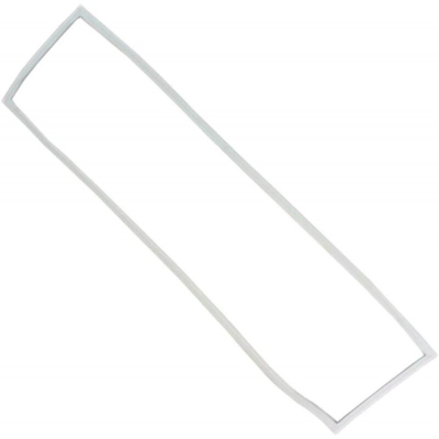 FREEZER SEAL ST0050157 CECOTEC COOLMARKET SBS 430 DARK E FRIDGE