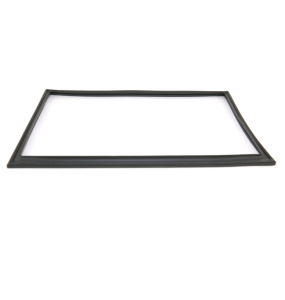 FRIDGE SEAL ST0052083 BOLERO COOLMARKET TT 90 BLACK 79X45 CM