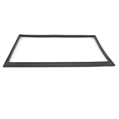 FRIDGE SEAL ST0052083 BOLERO COOLMARKET TT 90 BLACK 79X45 CM