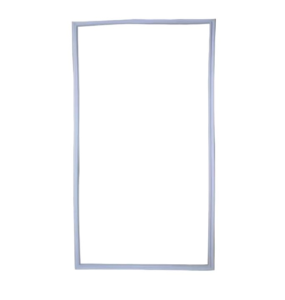 REFRIGERATOR DOOR SEAL ST0048837 CECOTEC COOLMARKET COMBI 250 INOX D REFRIGERATOR