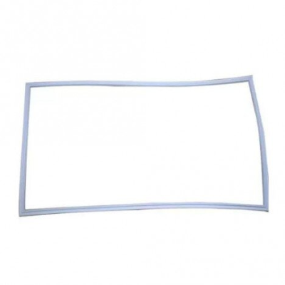 BURLETE PUERTA REFRIGERADOR ST0011459 FRIGORÍFICO FAGOR 3FIC-544