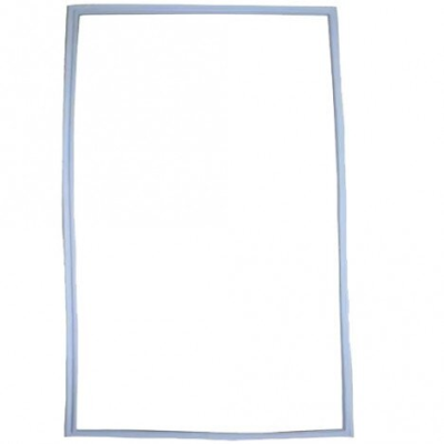 BURLETE REFRIGERADOR FAGOR 3FFK-6636X 11911640893242 ST00031757