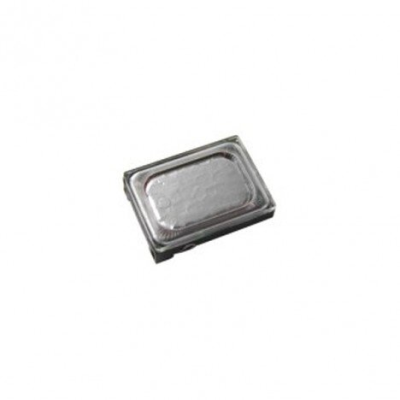 BUZZER HUAWEI U8833 Y300,U8951 G510,G525,G526,Y530...
