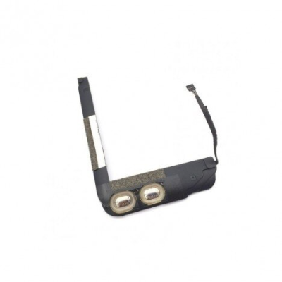 BUZZER IPAD 2 GENERACIÓN