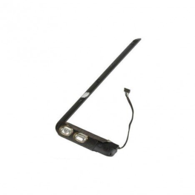 BUZZER IPAD 3 GENERACIÓN