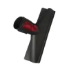 MATTRESS BRUSH HEAD FOR DYSON V8