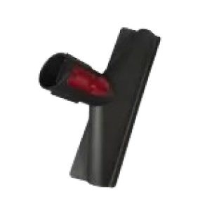 MATTRESS BRUSH HEAD FOR DYSON V8