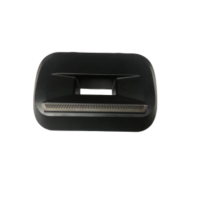 CECOTEC CONGA ROCKSTAR 9500 PET BRUSH HEAD