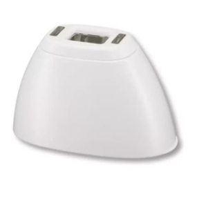 HEAD 81713906 BRAUN SILK EXPERT PRO 5 HAIR REMOVER