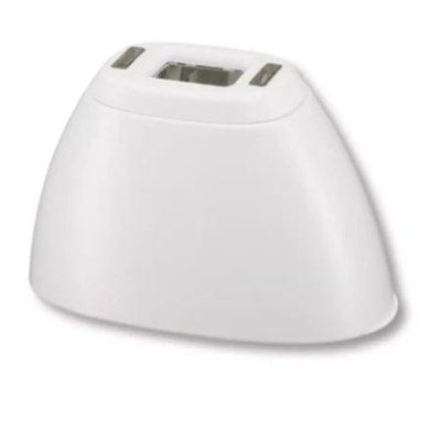 HEAD 81713906 BRAUN SILK EXPERT PRO 5 HAIR REMOVER