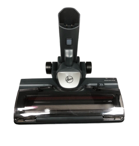 HEAD FOR HOOVER HF522STP001