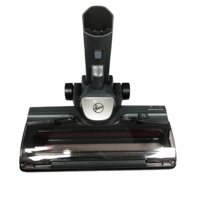 HEAD FOR HOOVER HF522STP001