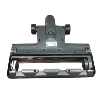 HEAD FOR HOOVER HF522STP001