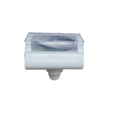 XIAOMI G10 VACUUM CLEANER ELECTRICAL FLOOR BRUSH HEAD
