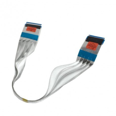 CABL FLEX EAD64028602 LG 49UJ6560-UF