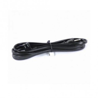 CABLE 1-005-621-12 ALIMENTACION SONY