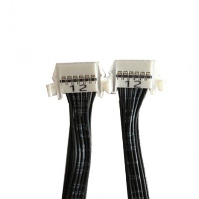 CABLE  12 PINES LG 43UJ634V