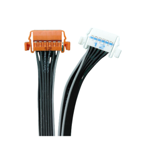 CABLE 12 PINS SAMSUNG UE50MU6192U
