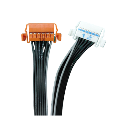 CABLE 12 PINS SAMSUNG UE50MU6192U