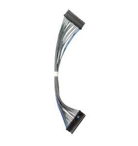 14-PIN CABLE LG OLED42C24LA