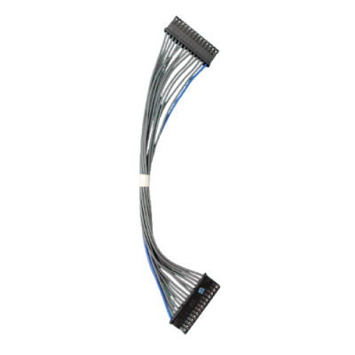14-PIN CABLE LG OLED42C24LA