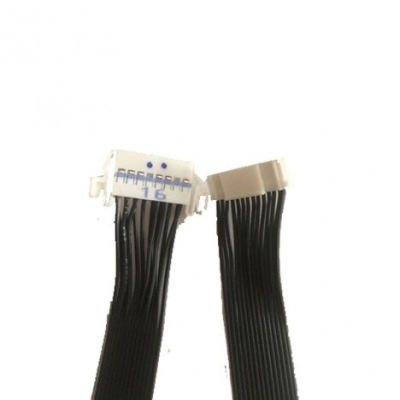 CABLE 16 PINES SAMSUNG UE55JU6800K