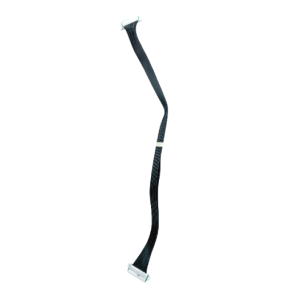 24-PIN CABLE LG OLED42C24LA