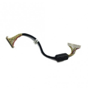 CABLE 46-60FA25-CAB01G THOMSON 22FB3113W