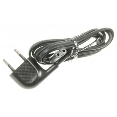 CABLE ALIMENTACIÓN 3903-001118 SAMSUNG QE55Q70RAT