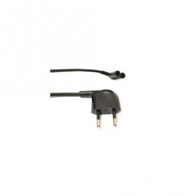 CABLE ALIMENTACIÓN 3903-001130 SAMSUNG UE75TU7125K