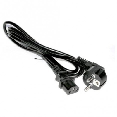 CABLE ALIMENTACIÓN AOC C24G2AE