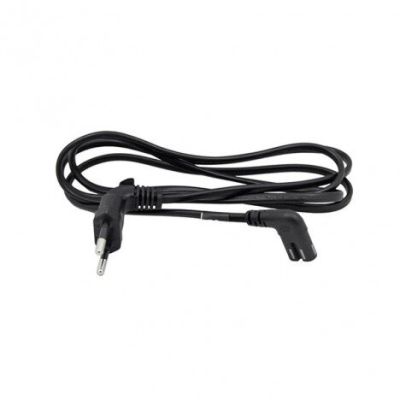 CABLE ALIMENTACIÓN EAD63505501 LG 49UH650V