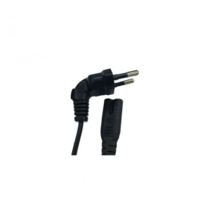 CABLE ALIMENTACIÓN EAD63525401 LG-49LH5100