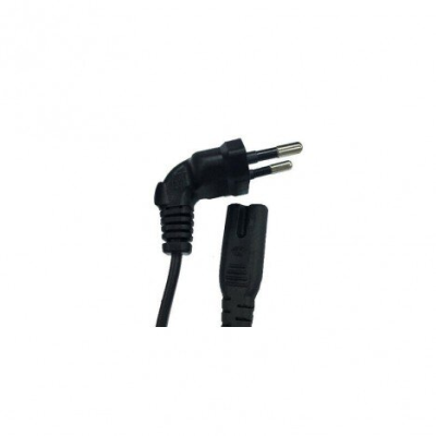 CABLE ALIMENTACIÓN EAD63525401 LG-49LH5100