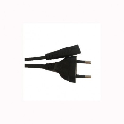 CABLE ALIMENTACIÓN  H03VVH2-F SONY KDL-40WD650