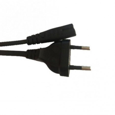CABLE ALIMENTACIÓN H03VVH2-F XIAOMI L55M7-7AEU