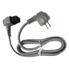 CABLE ALIMENTACIÓN LAVAVAJILLAS BALAY, BOSCH... 00645033