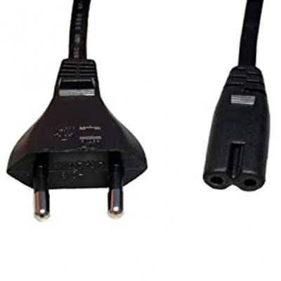 CABLE ALIMENTACIÓN  PANASONIC