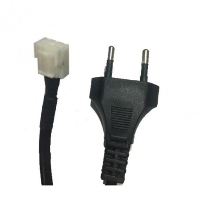 CABLE ALIMENTACIÓN PANASONIC TX-50EX700E