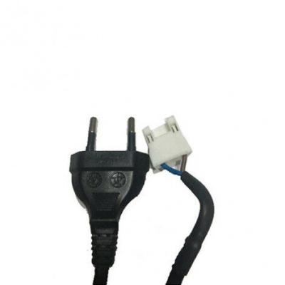 CABLE ALIMENTACIÓN PANASONIC TX-65EX700E