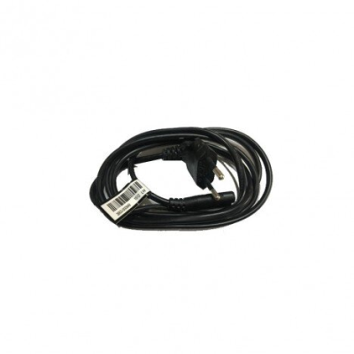 CABLE ALIMENTACIÓN SAMSUNG 3903-000949 UE55JS8500T