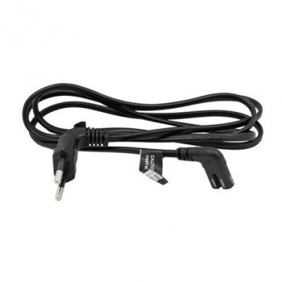 CABLE ALIMENTACIÓN SAMSUNG 3903-000950
