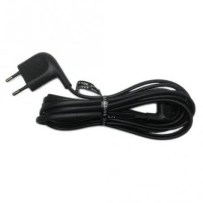 CABLE ALIMENTACIÓN SAMSUNG 3903-001130 QE85Q60AAU